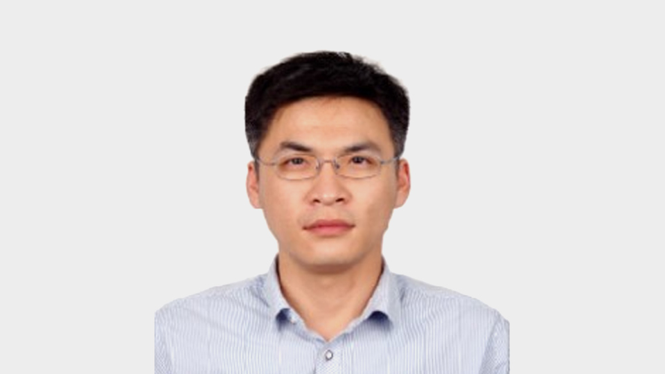 公司研发中心主任刘春俊博士成功入选2017年度北京市“科技新星”人才计划 